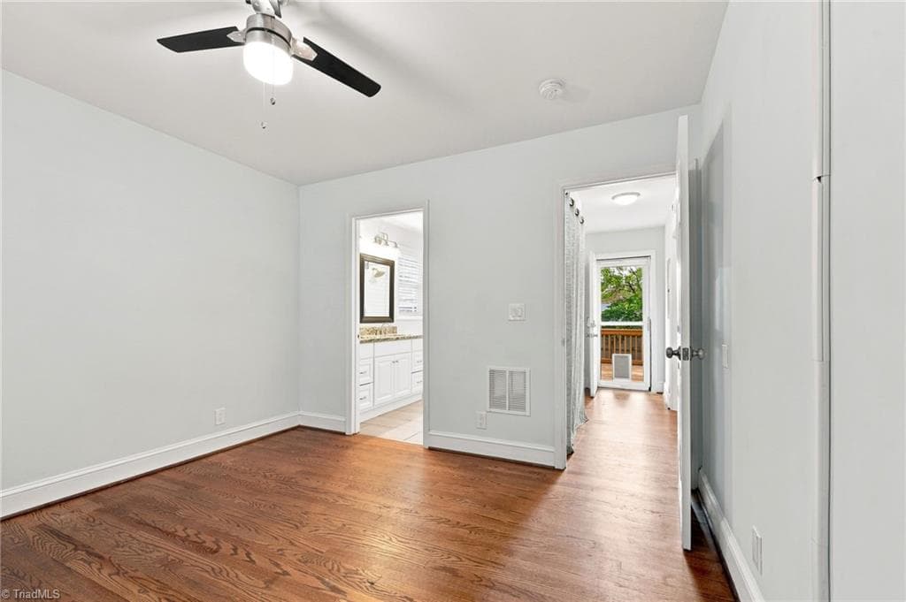 Stick/Site Built at 1807 Haverford Street, Durham NC 27705, Durham, photo 55 of 96