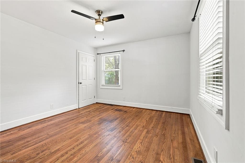 Stick/Site Built at 1807 Haverford Street, Durham NC 27705, Durham, photo 39 of 96