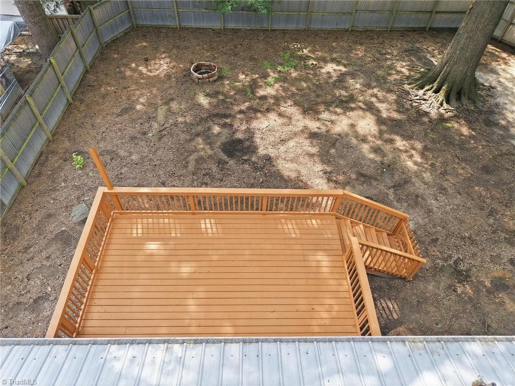 Stick/Site Built at 1807 Haverford Street, Durham NC 27705, Durham, photo 65 of 96