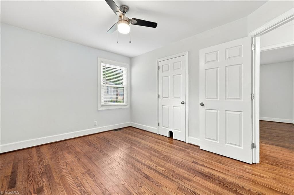 Stick/Site Built at 1807 Haverford Street, Durham NC 27705, Durham, photo 35 of 96