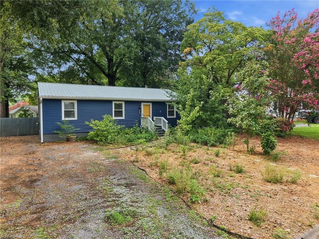 Stick/Site Built at 1807 Haverford Street, Durham NC 27705, Durham, photo 73 of 96