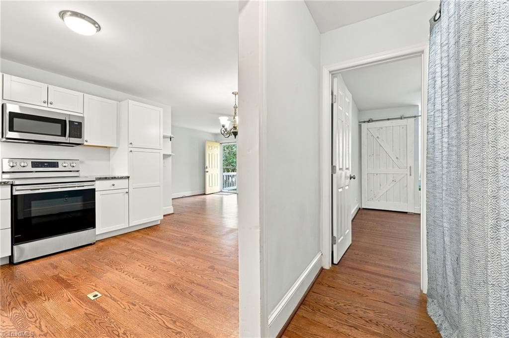 Stick/Site Built at 1807 Haverford Street, Durham NC 27705, Durham, photo 21 of 96