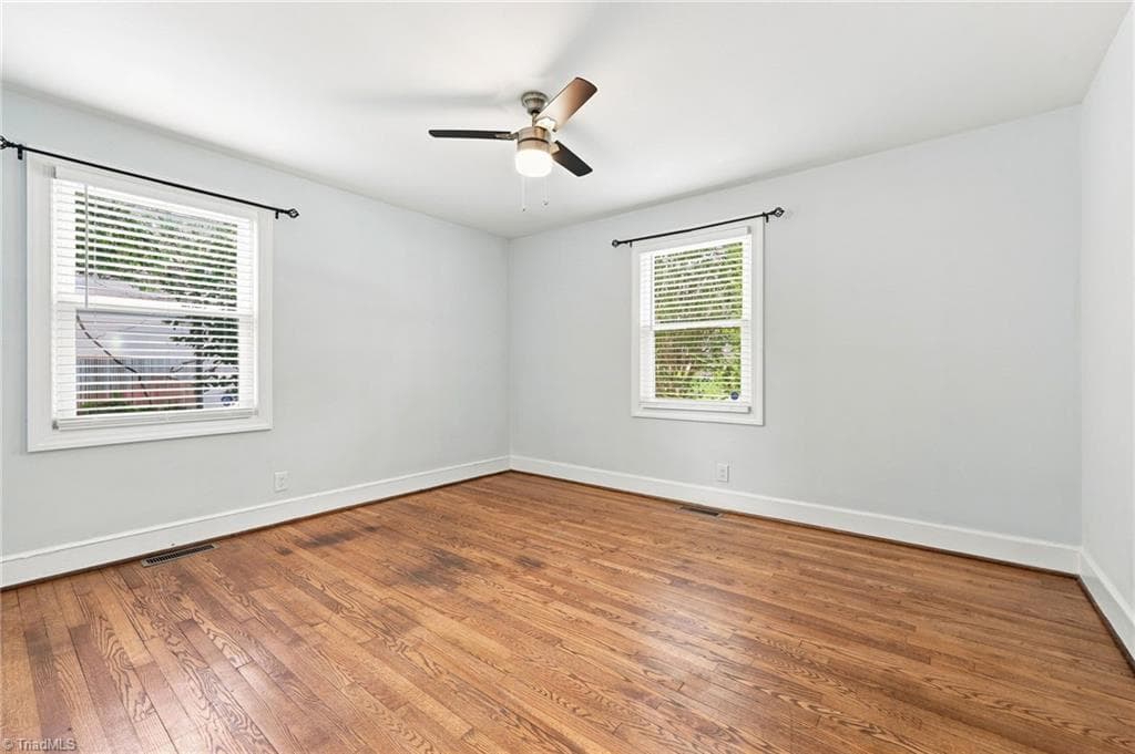 Stick/Site Built at 1807 Haverford Street, Durham NC 27705, Durham, photo 37 of 96