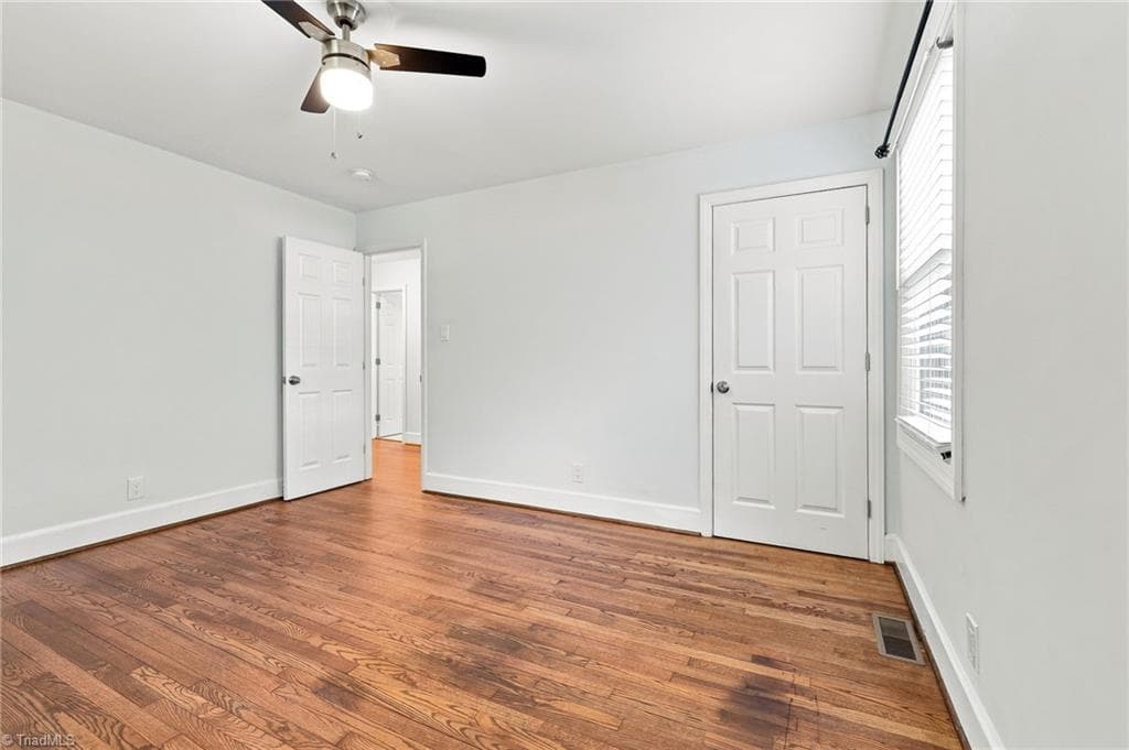 Stick/Site Built at 1807 Haverford Street, Durham NC 27705, Durham, photo 41 of 96