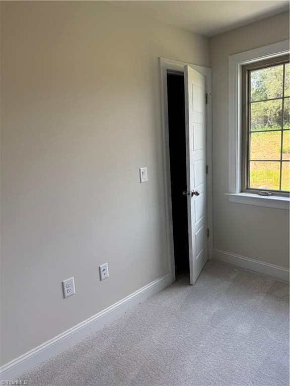 Stick/Site Built at 4704 Willowstone Drive, High Point NC 27265, photo 26 of 27