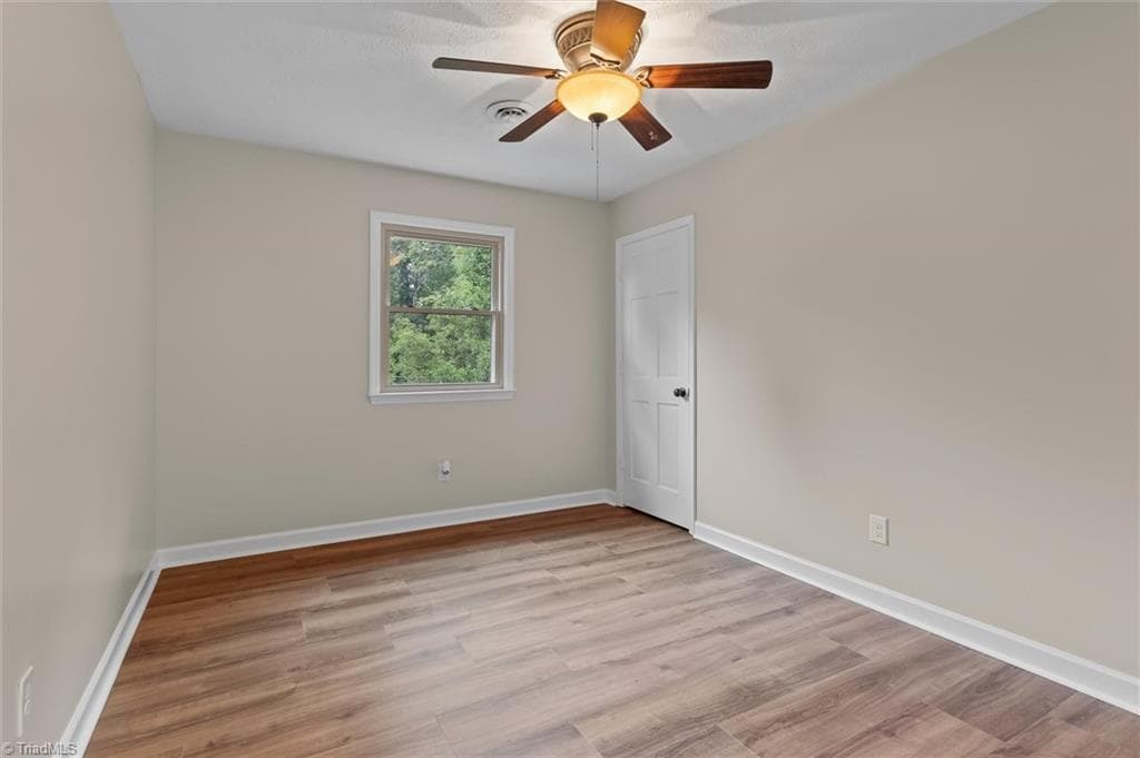 Stick/Site Built at 1912 Inman Circle, Mount Airy NC 27030, photo 17 of 24