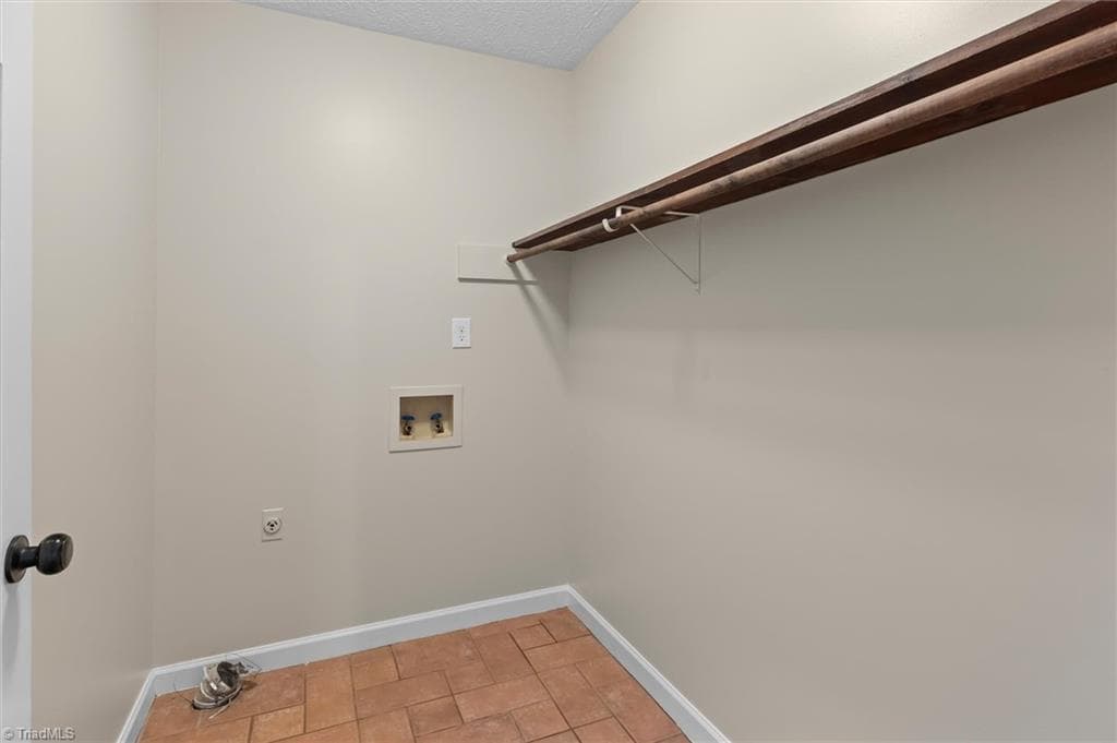 Stick/Site Built at 1912 Inman Circle, Mount Airy NC 27030, photo 12 of 24