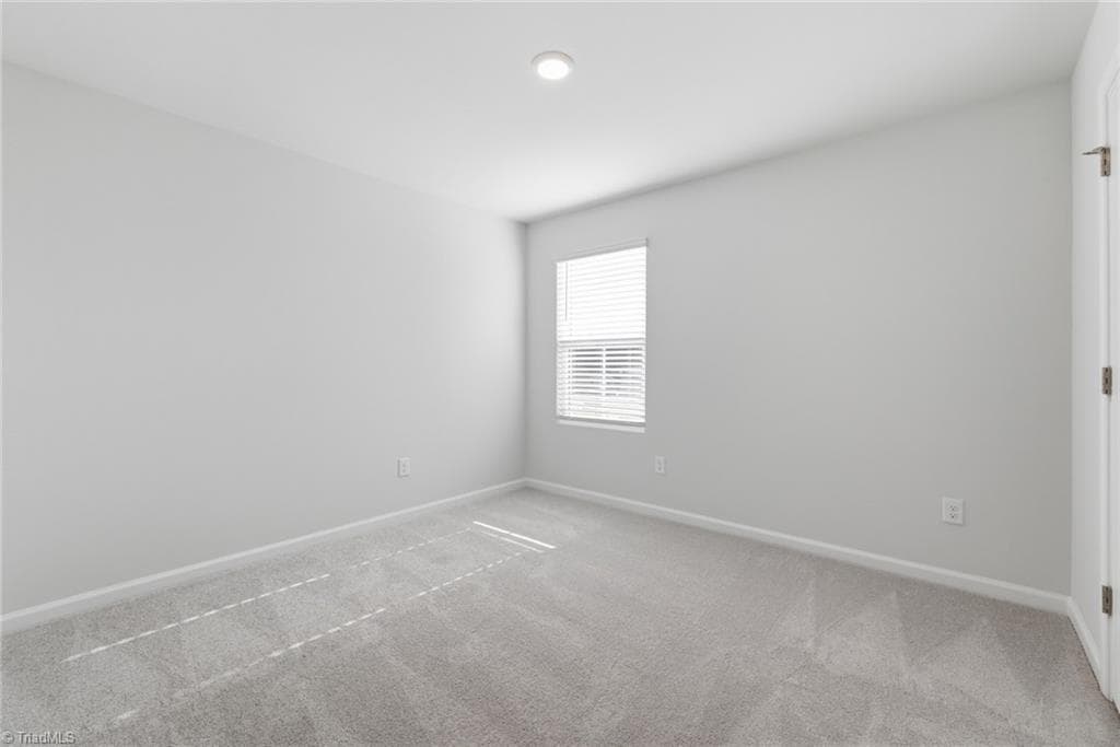 Stick/Site Built at 408 Chesney Place, Thomasville NC 27360, photo 26 of 27
