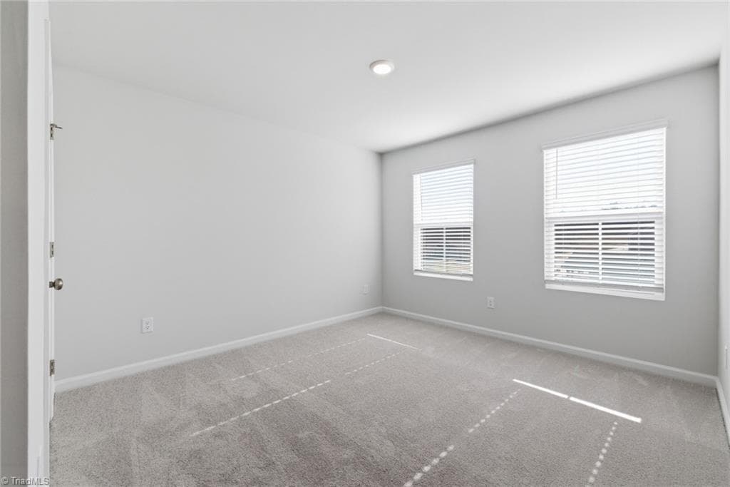 Stick/Site Built at 408 Chesney Place, Thomasville NC 27360, photo 22 of 27