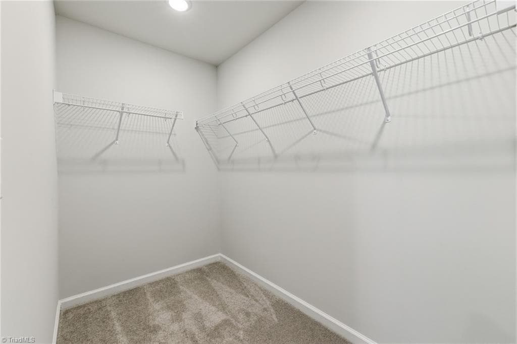 Stick/Site Built at 408 Chesney Place, Thomasville NC 27360, photo 19 of 27