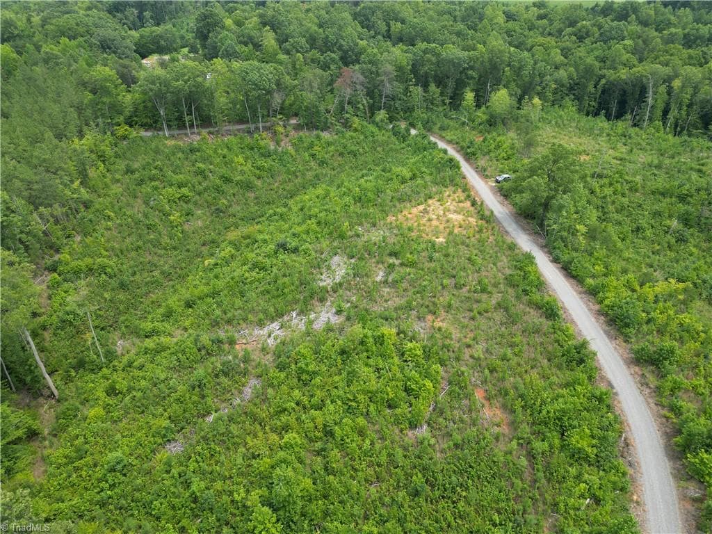 Unimproved Land at 00 Jennifer Drive, Reidsville NC 27320, Reidsville, photo 25 of 60