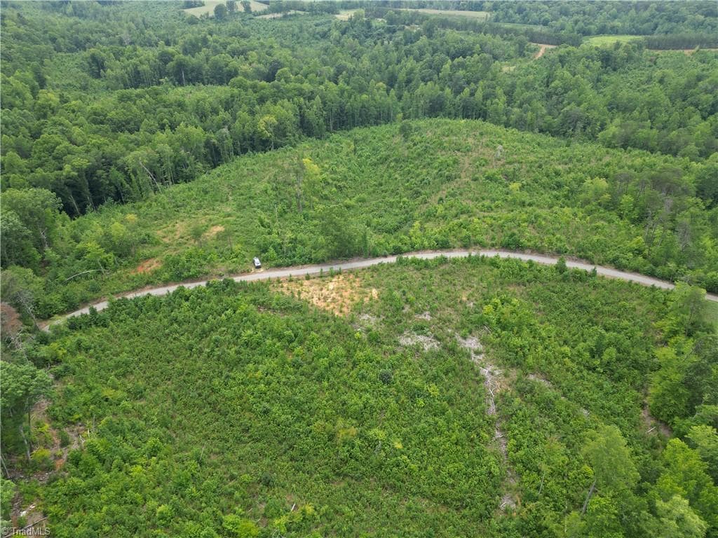 Unimproved Land at 00 Jennifer Drive, Reidsville NC 27320, Reidsville, photo 33 of 60
