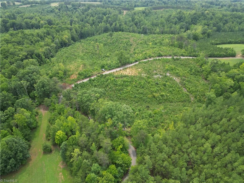 Unimproved Land at 00 Jennifer Drive, Reidsville NC 27320, Reidsville, photo 31 of 60