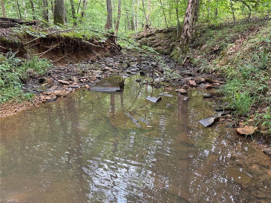 Unimproved Land at 00 Jennifer Drive, Reidsville NC 27320, Reidsville, photo 39 of 60