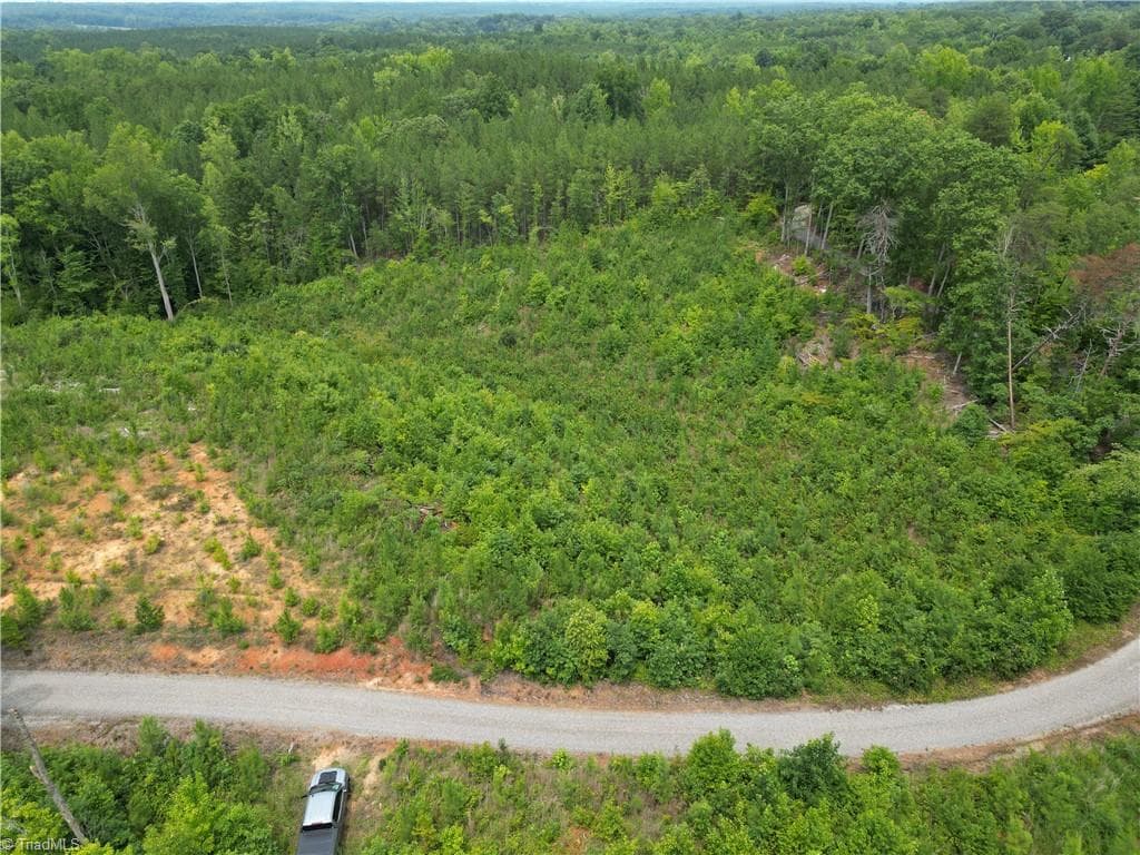 Unimproved Land at 00 Jennifer Drive, Reidsville NC 27320, Reidsville, photo 19 of 60