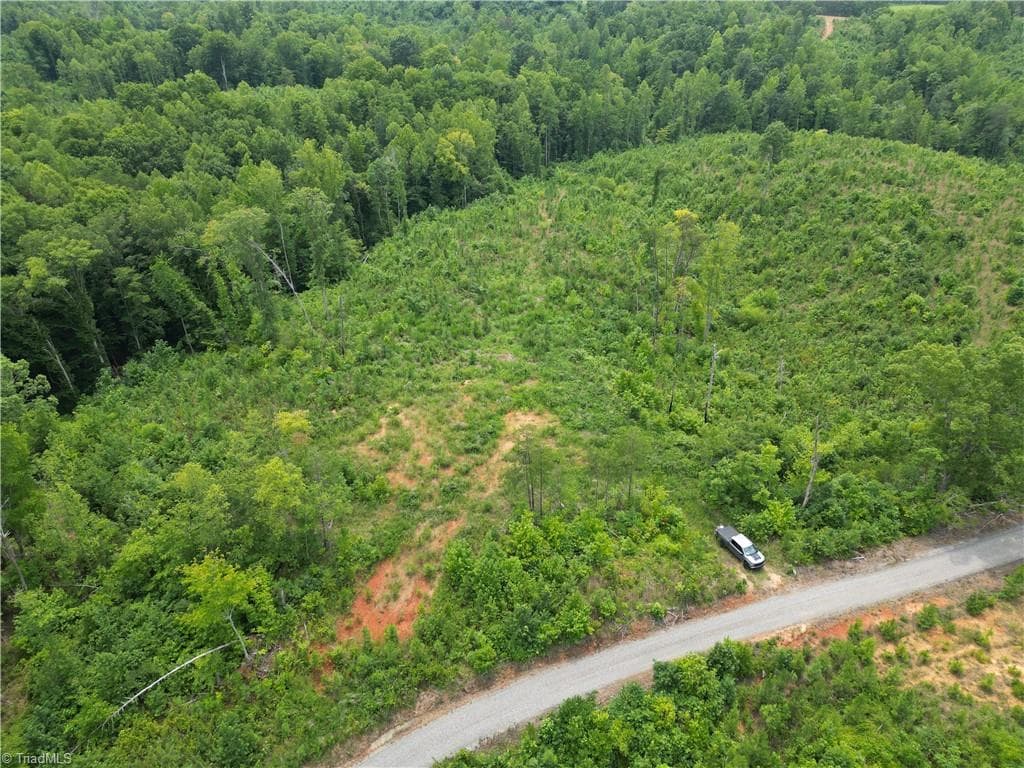 Unimproved Land at 00 Jennifer Drive, Reidsville NC 27320, Reidsville, photo 27 of 60
