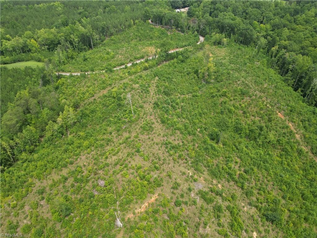 Unimproved Land at 00 Jennifer Drive, Reidsville NC 27320, Reidsville, photo 35 of 60