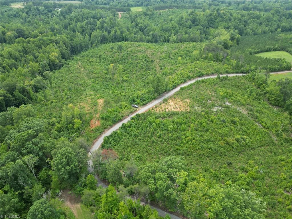 Unimproved Land at 00 Jennifer Drive, Reidsville NC 27320, Reidsville, photo 29 of 60