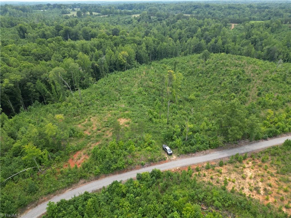 Unimproved Land at 00 Jennifer Drive, Reidsville NC 27320, Reidsville, photo 21 of 60