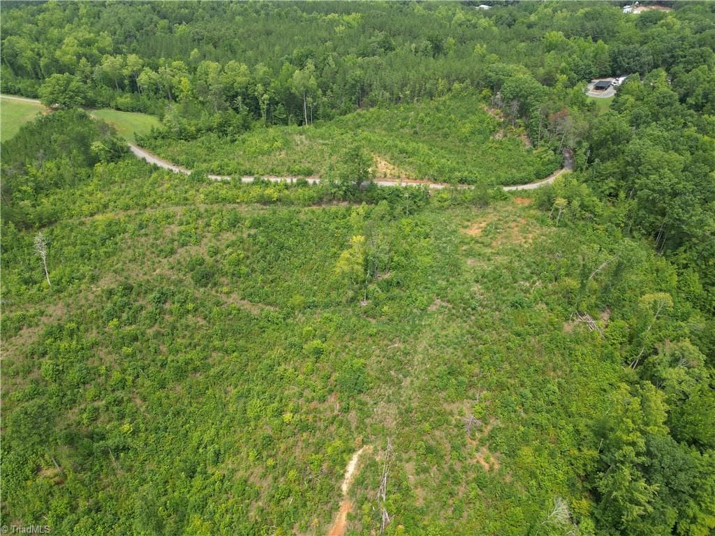Unimproved Land at 00 Jennifer Drive, Reidsville NC 27320, Reidsville, photo 37 of 60