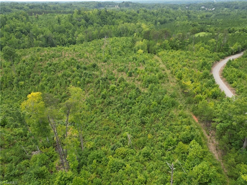 Unimproved Land at 00 Jennifer Drive, Reidsville NC 27320, Reidsville, photo 15 of 60