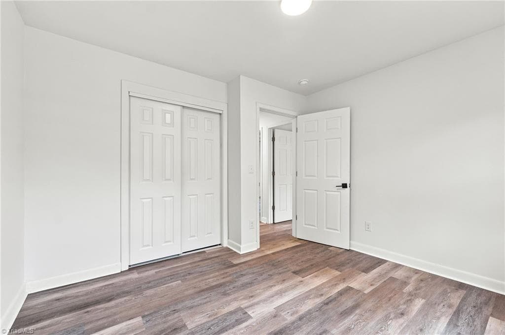 Stick/Site Built at 375 Curtis Street, Ramseur NC 27316, photo 13 of 34