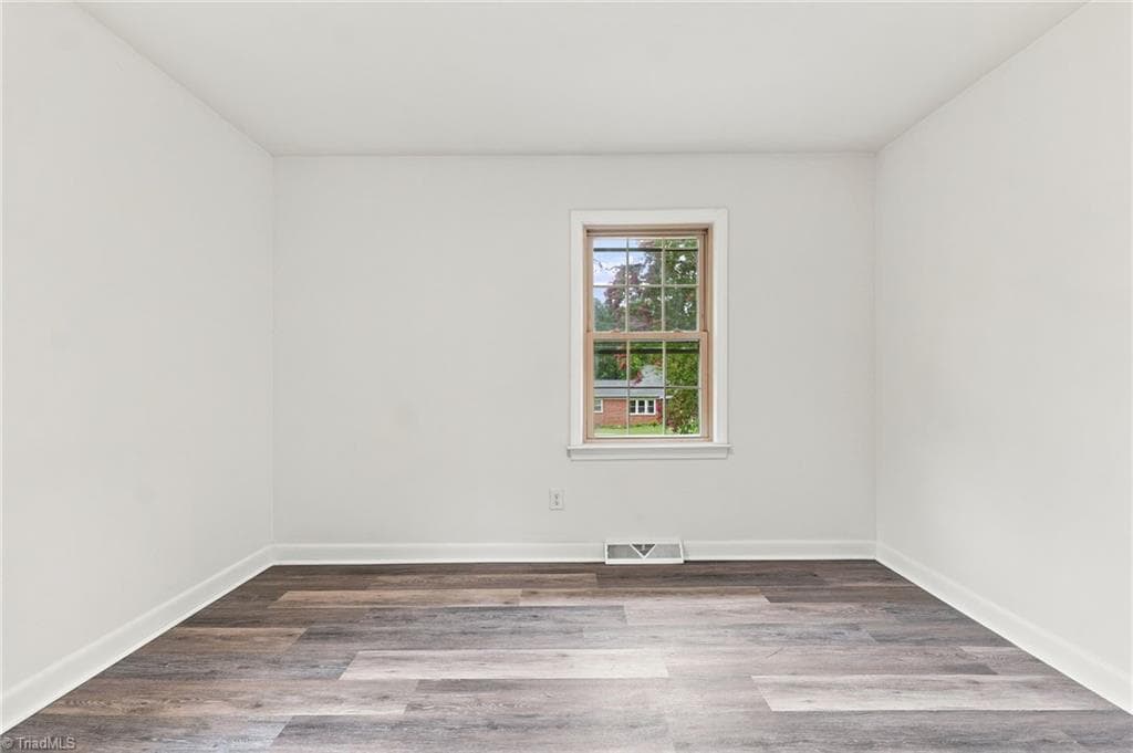 Stick/Site Built at 375 Curtis Street, Ramseur NC 27316, photo 16 of 34
