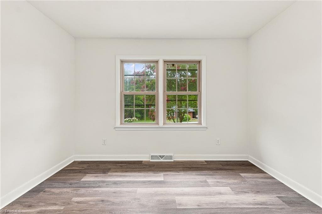 Stick/Site Built at 375 Curtis Street, Ramseur NC 27316, photo 12 of 34