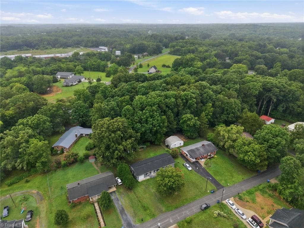 Stick/Site Built at 375 Curtis Street, Ramseur NC 27316, photo 30 of 34