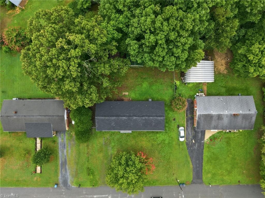 Stick/Site Built at 375 Curtis Street, Ramseur NC 27316, photo 34 of 34