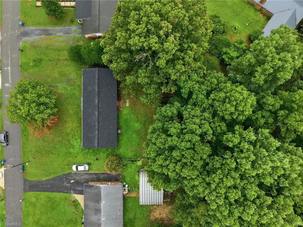 Stick/Site Built at 375 Curtis Street, Ramseur NC 27316, photo 33 of 34