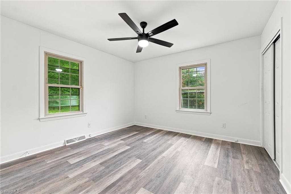 Stick/Site Built at 375 Curtis Street, Ramseur NC 27316, photo 18 of 34