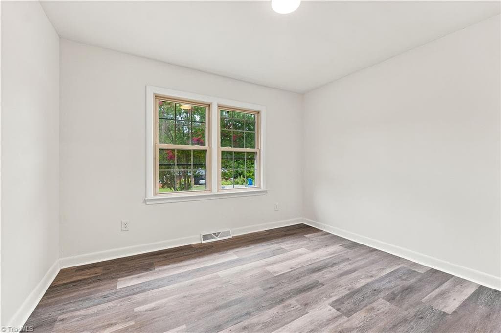 Stick/Site Built at 375 Curtis Street, Ramseur NC 27316, photo 11 of 34