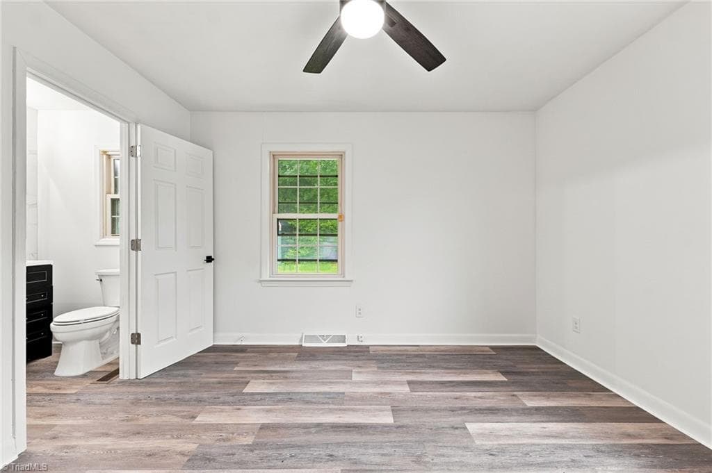 Stick/Site Built at 375 Curtis Street, Ramseur NC 27316, photo 21 of 34