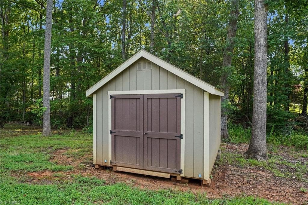 Stick/Site Built at 3756 Hoover Hill Road, Trinity NC 27370, Trinity, photo 26 of 27