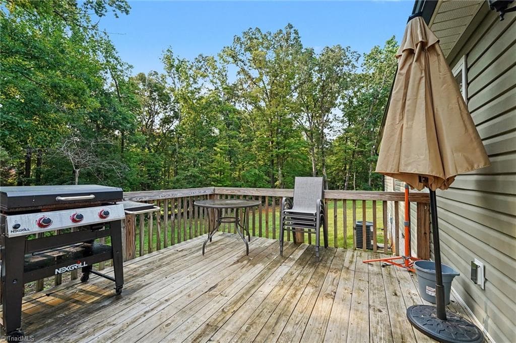Stick/Site Built at 3756 Hoover Hill Road, Trinity NC 27370, Trinity, photo 24 of 27