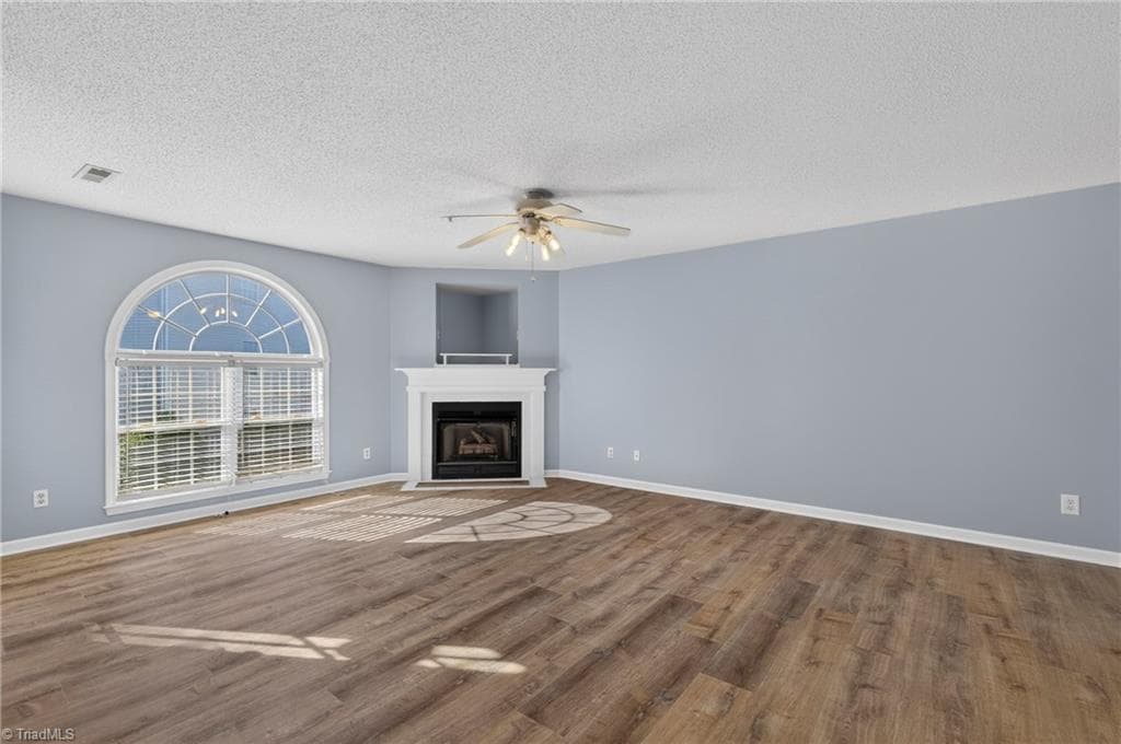Stick/Site Built at 133 James Road # 2B, High Point NC 27265, photo 5 of 24