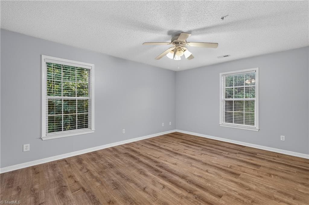 Stick/Site Built at 133 James Road # 2B, High Point NC 27265, photo 14 of 24