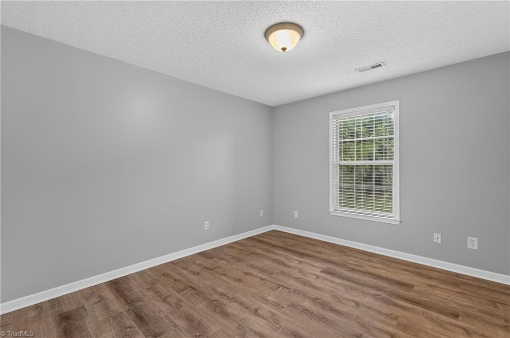 Stick/Site Built at 133 James Road # 2B, High Point NC 27265, photo 18 of 24