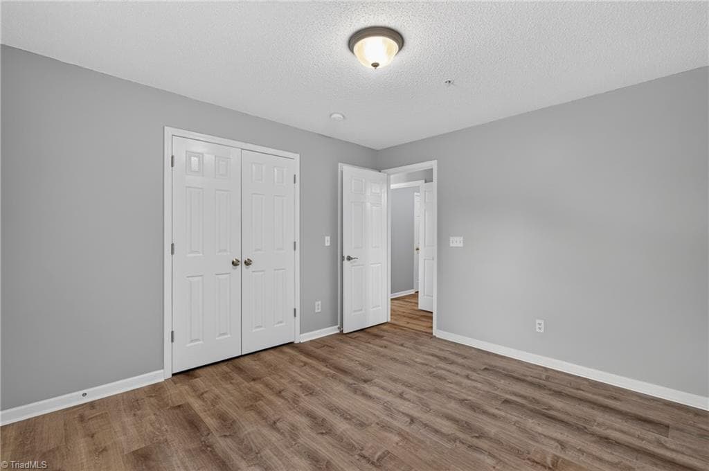 Stick/Site Built at 133 James Road # 2B, High Point NC 27265, photo 19 of 24