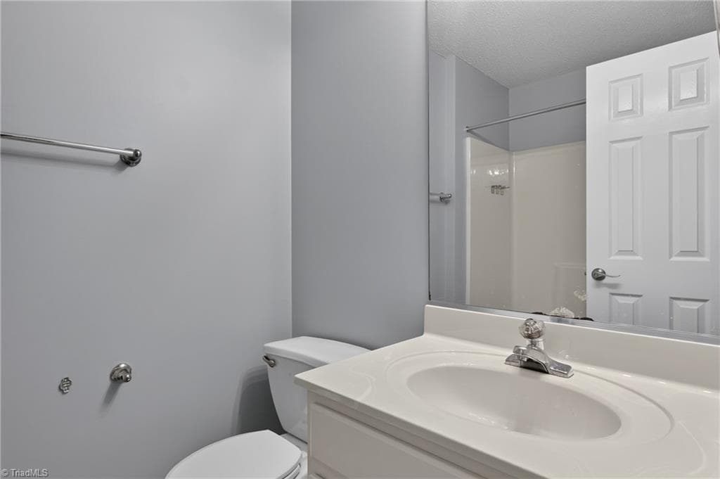 Stick/Site Built at 133 James Road # 2B, High Point NC 27265, photo 21 of 24
