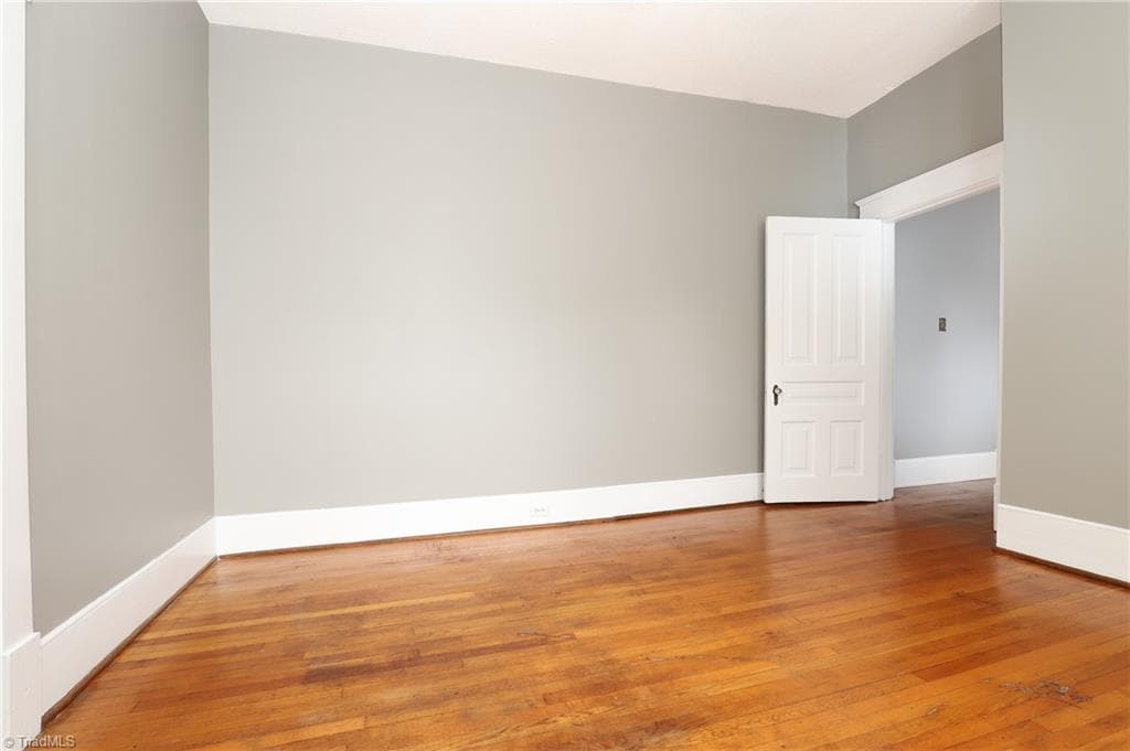 Apartment at 1025 West End Boulevard, Winston-Salem NC 27101, Winston-Salem, photo 23 of 48