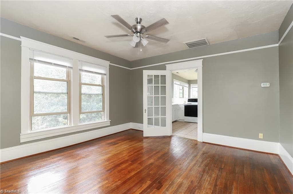 Apartment at 1025 West End Boulevard, Winston-Salem NC 27101, Winston-Salem, photo 27 of 48