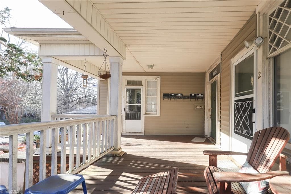 Apartment at 1025 West End Boulevard, Winston-Salem NC 27101, Winston-Salem, photo 46 of 48