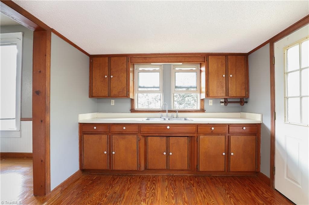 Apartment at 1025 West End Boulevard, Winston-Salem NC 27101, Winston-Salem, photo 17 of 48