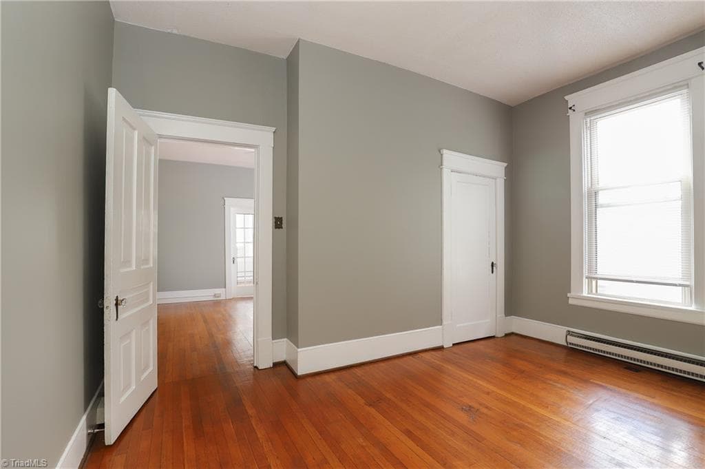 Apartment at 1025 West End Boulevard, Winston-Salem NC 27101, Winston-Salem, photo 12 of 48