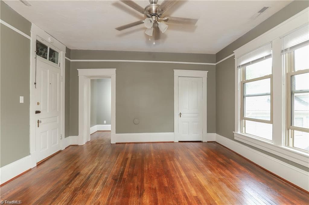 Apartment at 1025 West End Boulevard, Winston-Salem NC 27101, Winston-Salem, photo 26 of 48