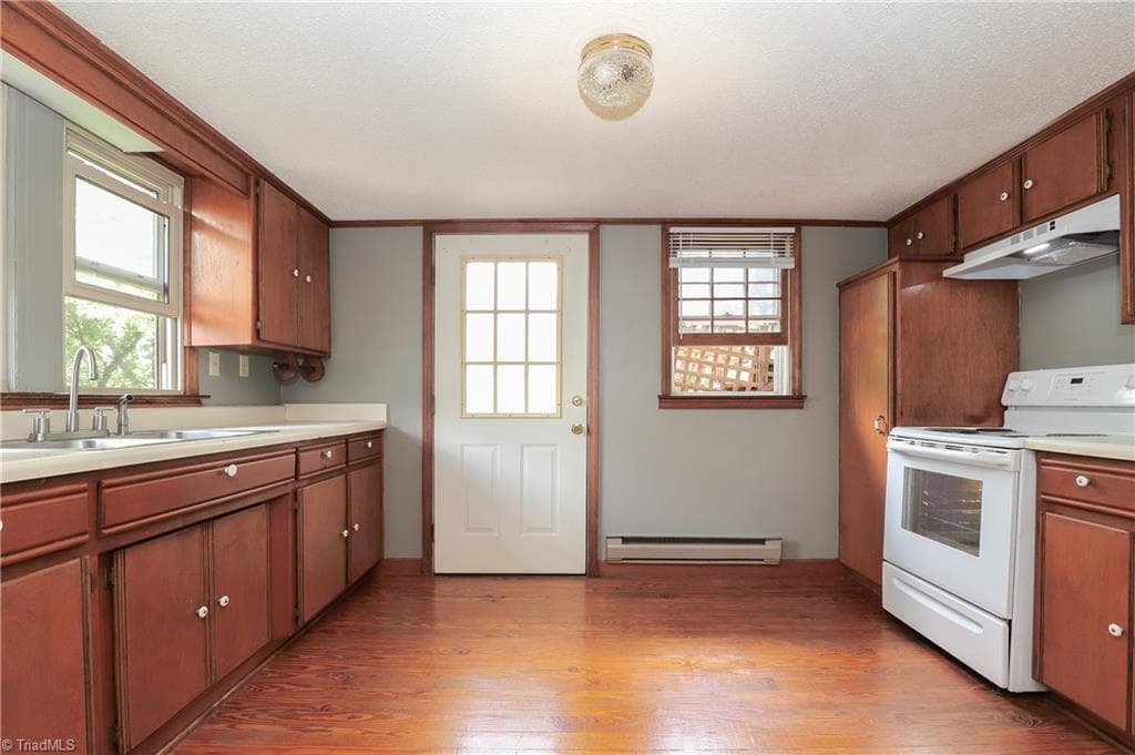 Apartment at 1025 West End Boulevard, Winston-Salem NC 27101, Winston-Salem, photo 22 of 48