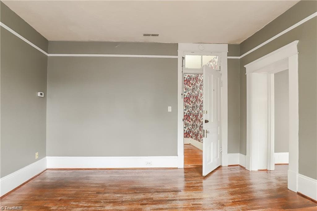 Apartment at 1025 West End Boulevard, Winston-Salem NC 27101, Winston-Salem, photo 36 of 48