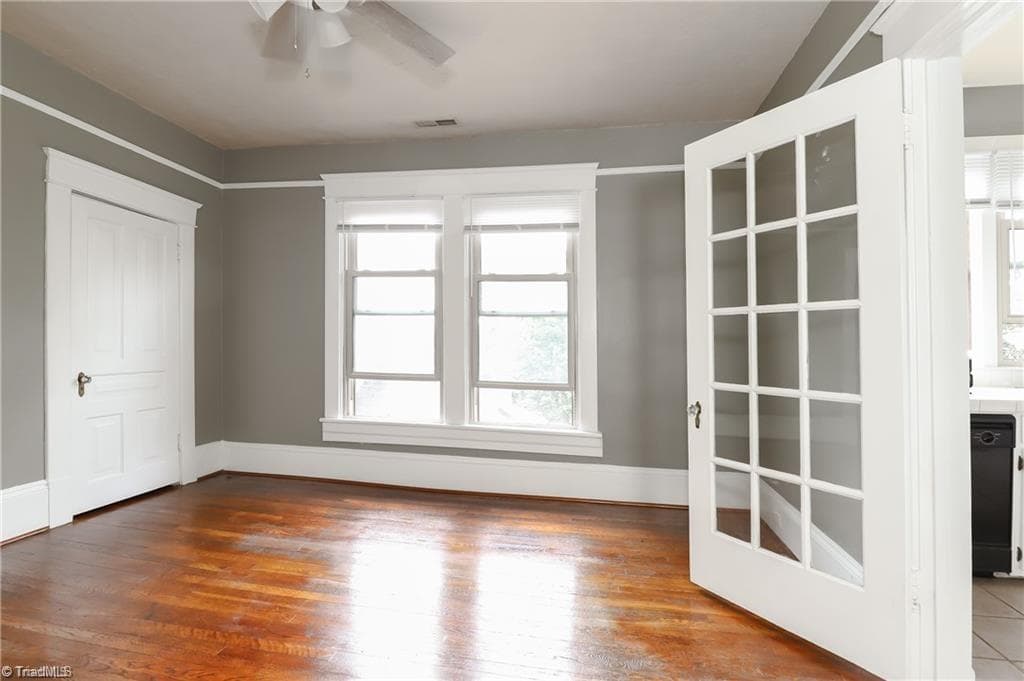 Apartment at 1025 West End Boulevard, Winston-Salem NC 27101, Winston-Salem, photo 32 of 48